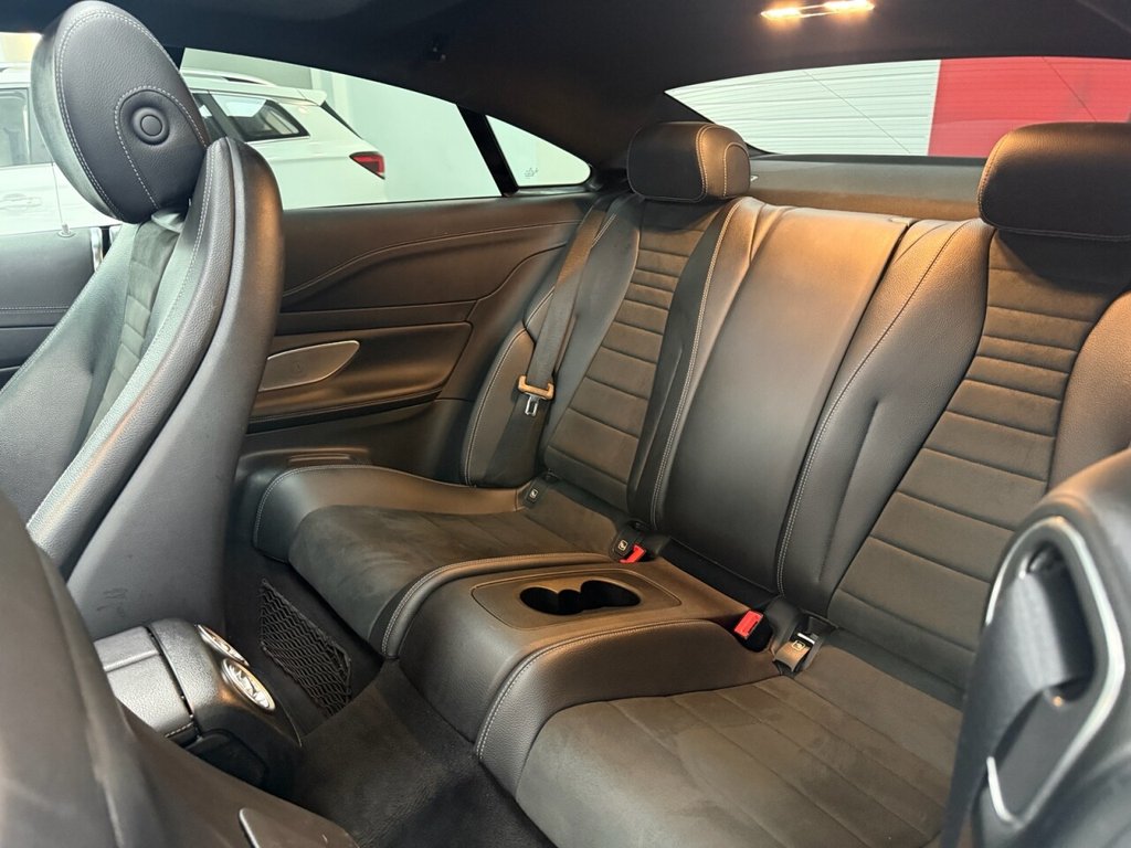 Used Mercedes-Benz E Class 2019 for sale - 77779831: Photo 13