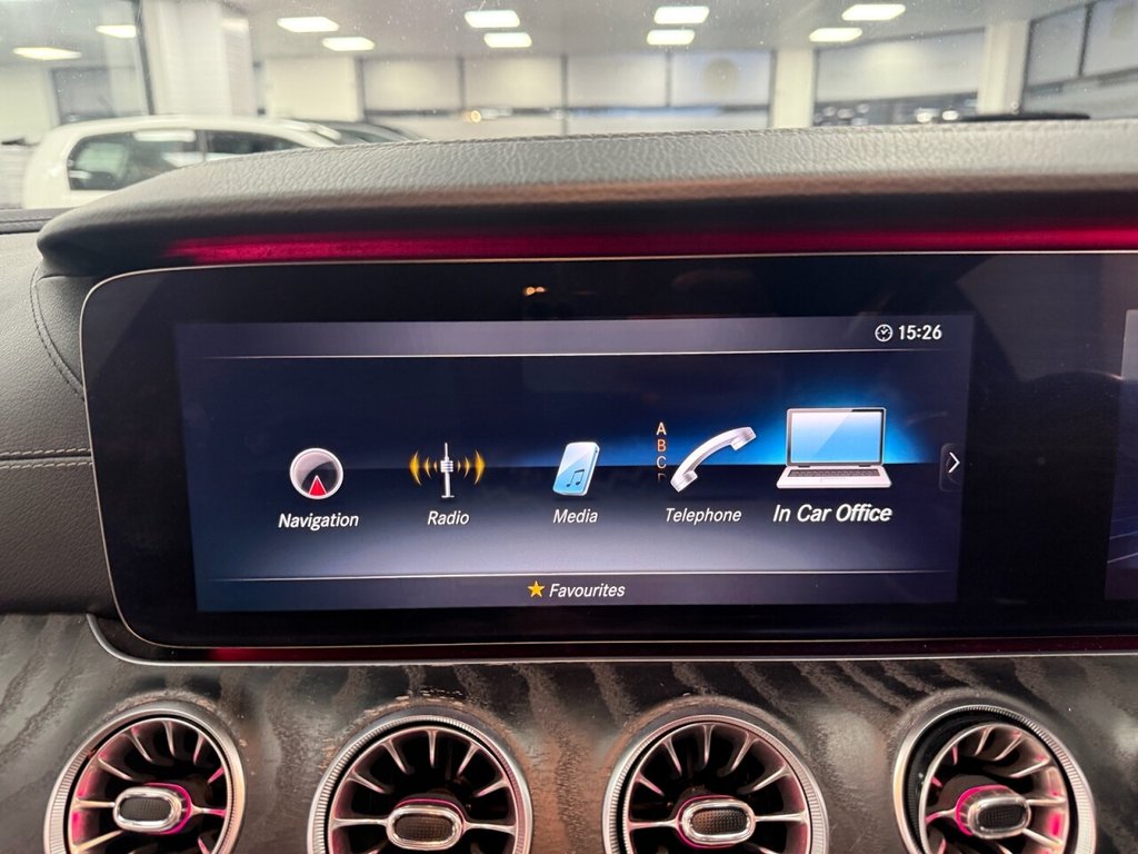 Used Mercedes-Benz E Class 2019 for sale - 77779831: Photo 31