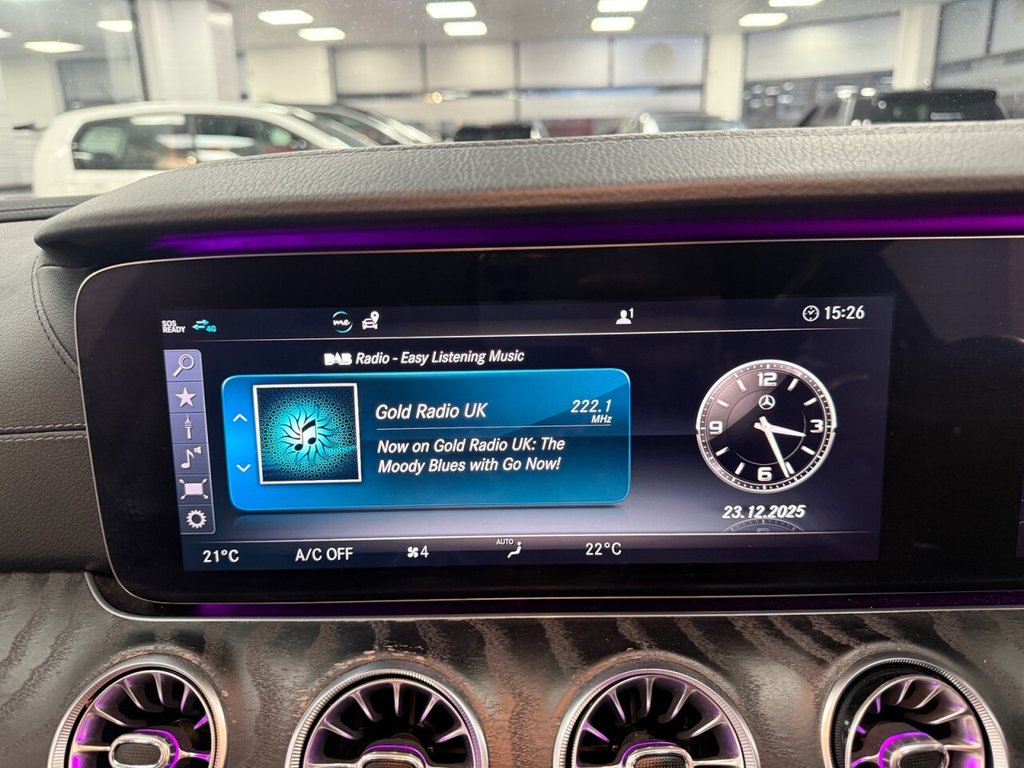 Used Mercedes-Benz E Class 2019 for sale - 77779831: Photo 33