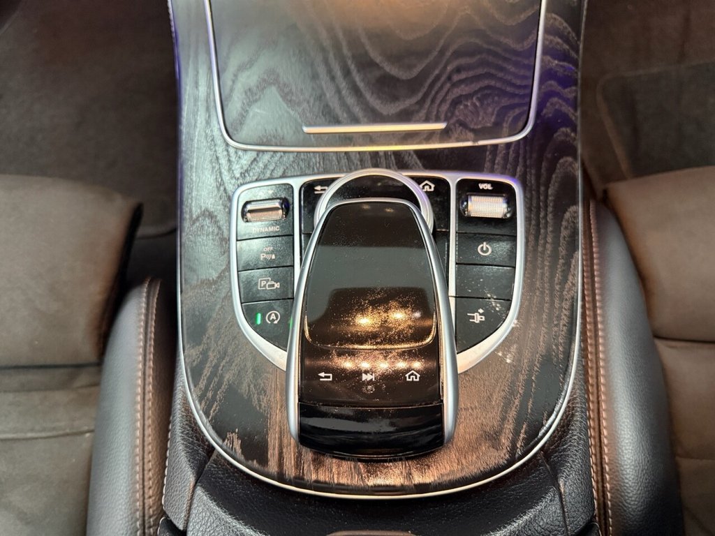 Used Mercedes-Benz E Class 2019 for sale - 77779831: Photo 40