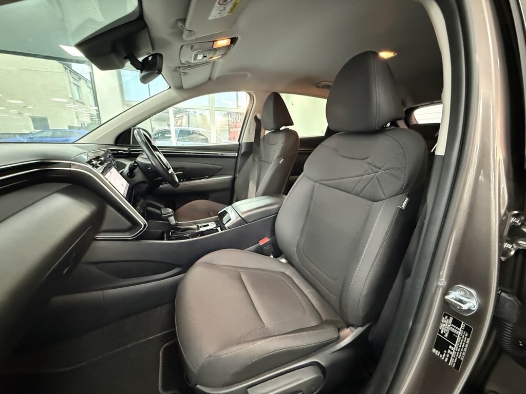 Used Hyundai TUCSON 2023 for sale - 76776666: Photo 17