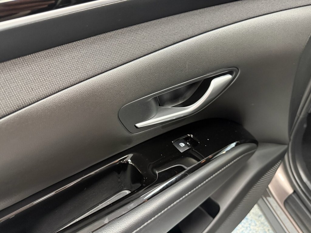 Used Hyundai TUCSON 2023 for sale - 76776666: Photo 19