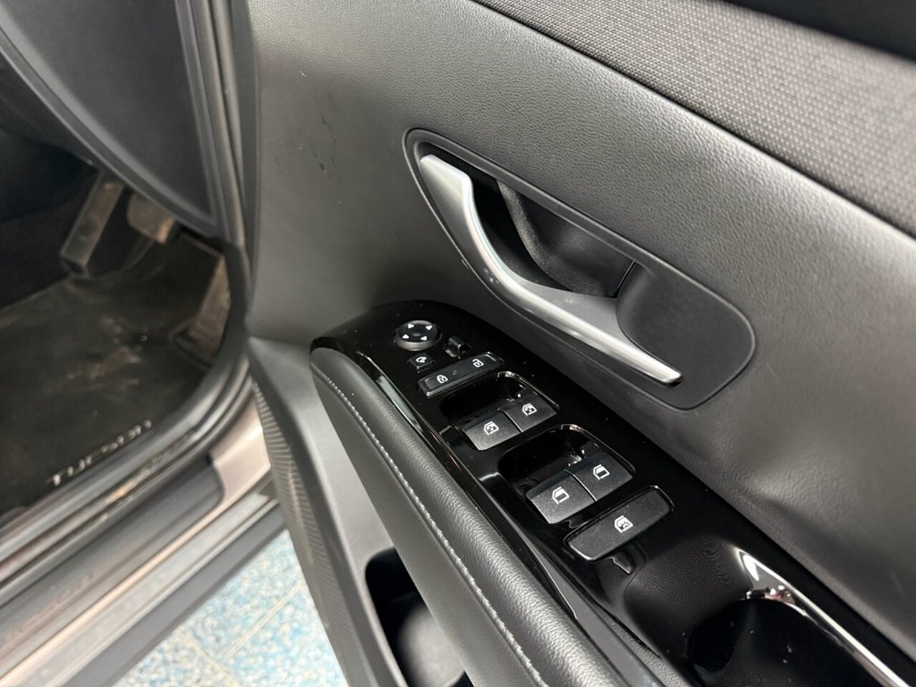 Used Hyundai TUCSON 2023 for sale - 76776666: Photo 24