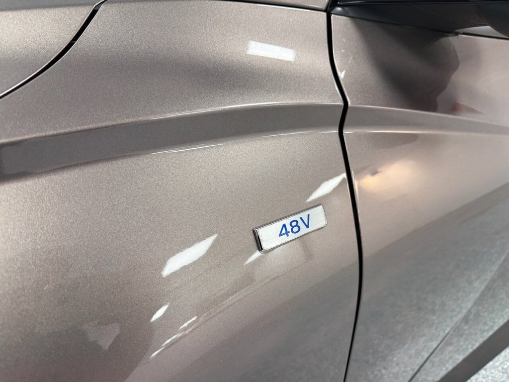 Used Hyundai TUCSON 2023 for sale - 76776666: Photo 27