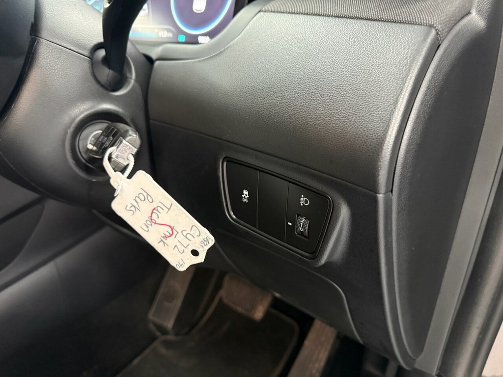 Used Hyundai TUCSON 2023 for sale - 76776666: Photo 28