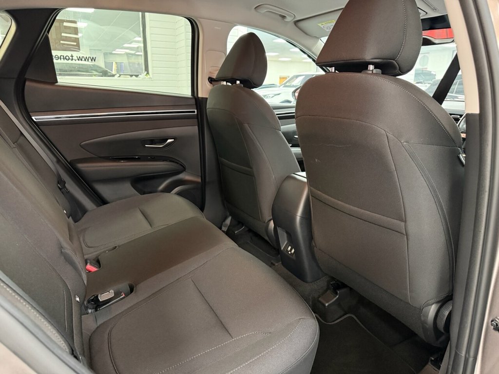 Used Hyundai TUCSON 2023 for sale - 76776666: Photo 3