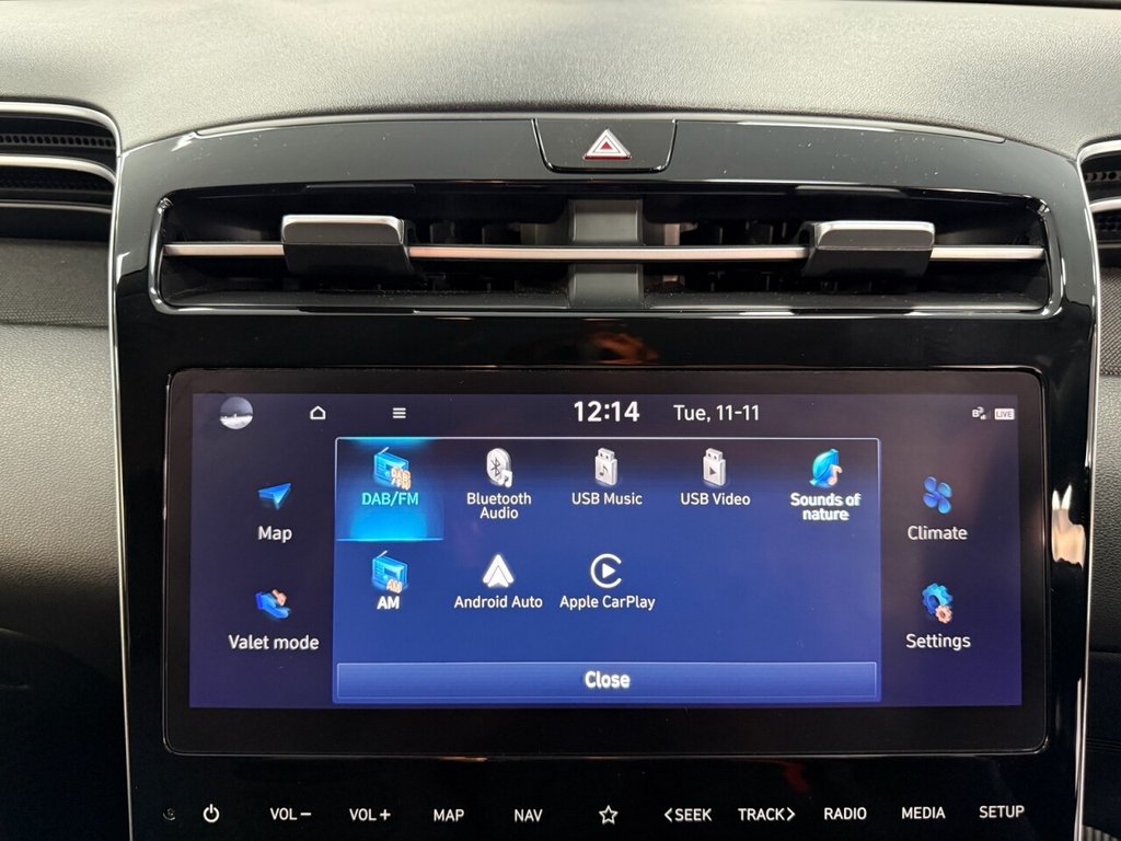 Used Hyundai TUCSON 2023 for sale - 76776666: Photo 40