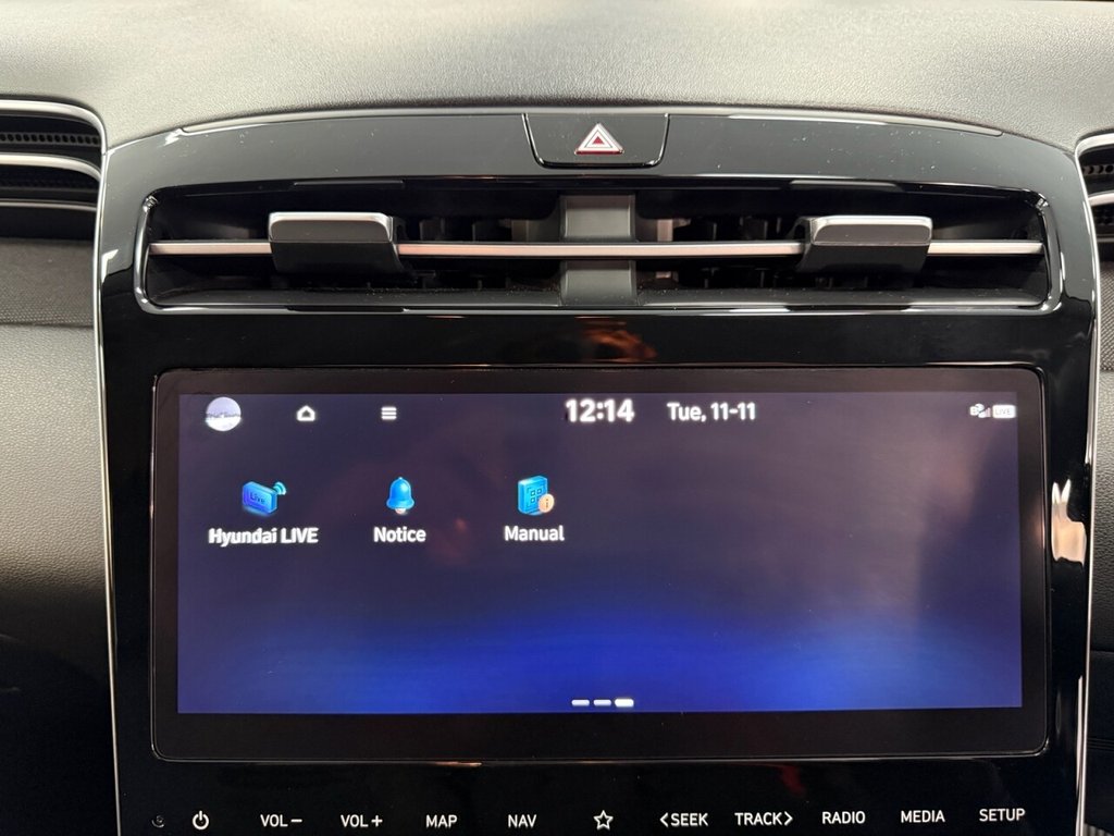 Used Hyundai TUCSON 2023 for sale - 76776666: Photo 42