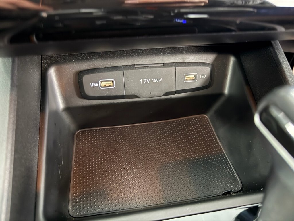 Used Hyundai TUCSON 2023 for sale - 76776666: Photo 45