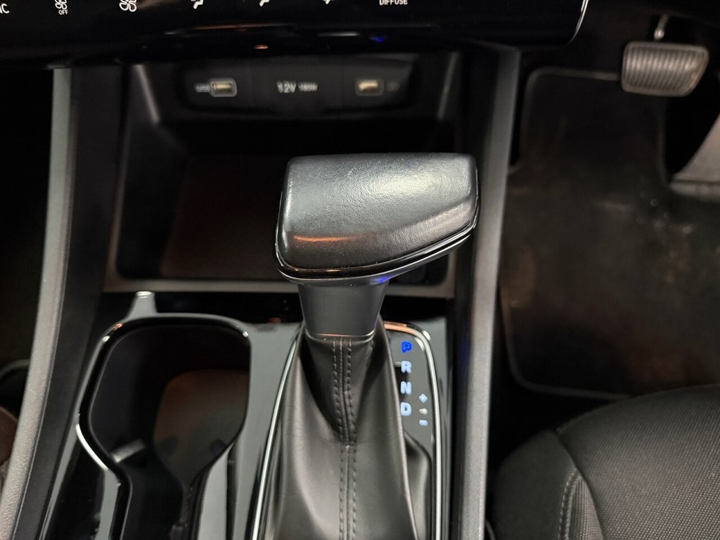 Used Hyundai TUCSON 2023 for sale - 76776666: Photo 46