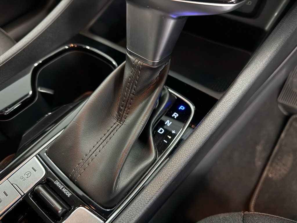 Used Hyundai TUCSON 2023 for sale - 76776666: Photo 47