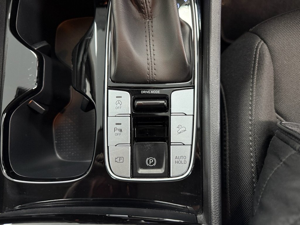 Used Hyundai TUCSON 2023 for sale - 76776666: Photo 48