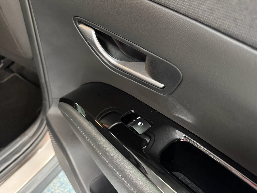 Used Hyundai TUCSON 2023 for sale - 76776666: Photo 6