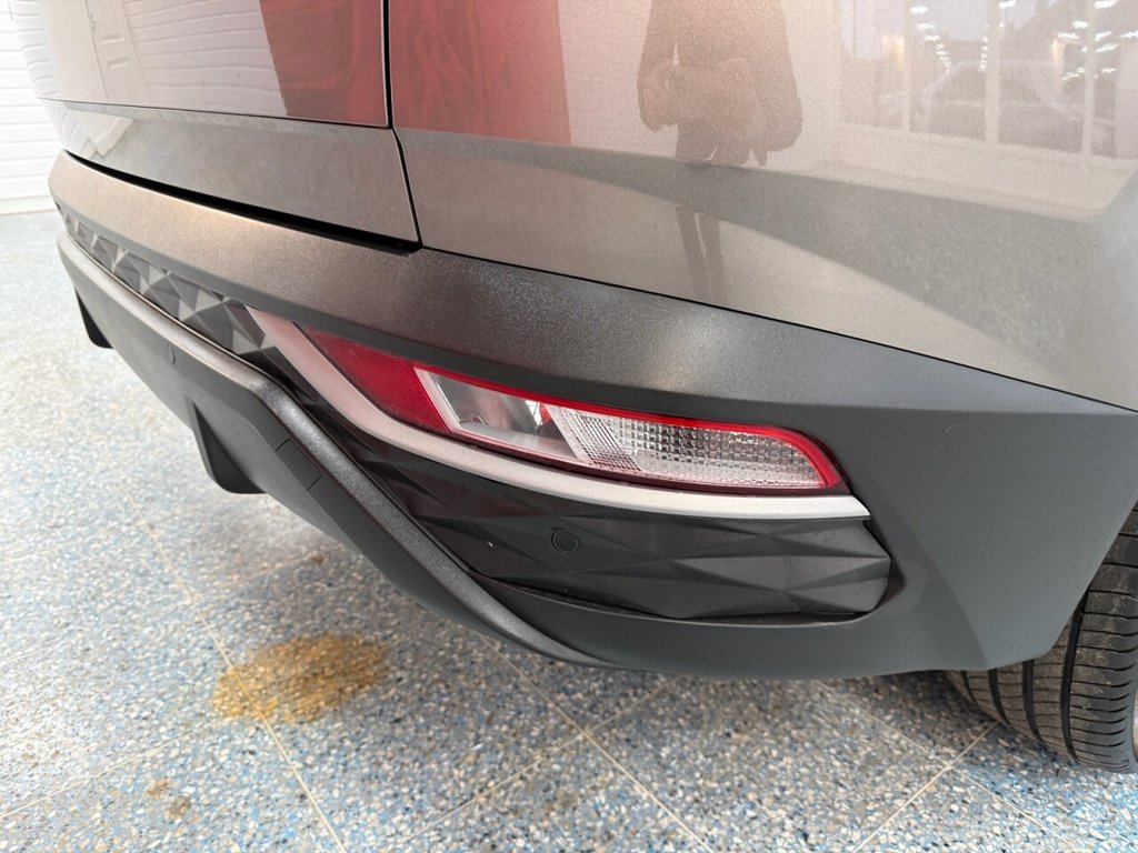 Used Hyundai TUCSON 2023 for sale - 76776666: Photo 9