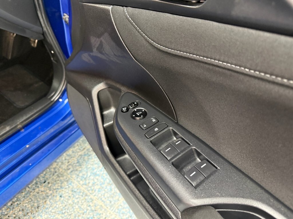 Used Honda Civic 2018 for sale - 76783840: Photo 26