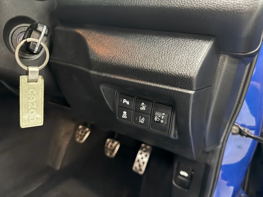 Used Honda Civic 2018 for sale - 76783840: Photo 27