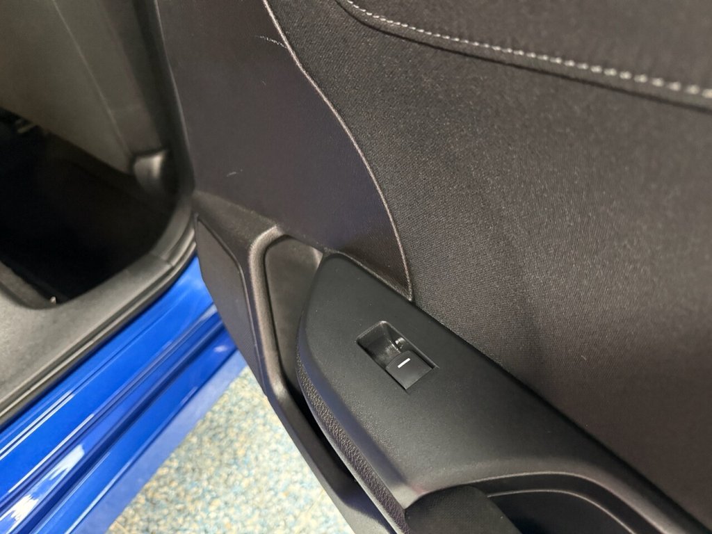 Used Honda Civic 2018 for sale - 76783840: Photo 6