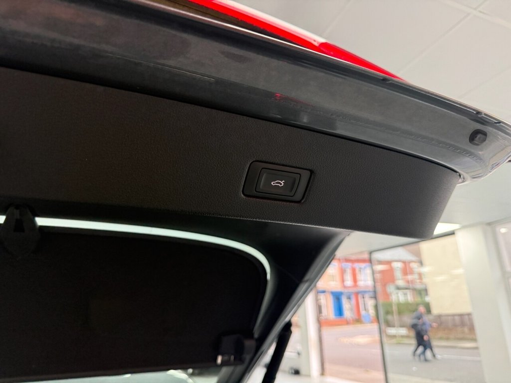 Used Audi A7 2019 for sale - 76776600: Photo 10