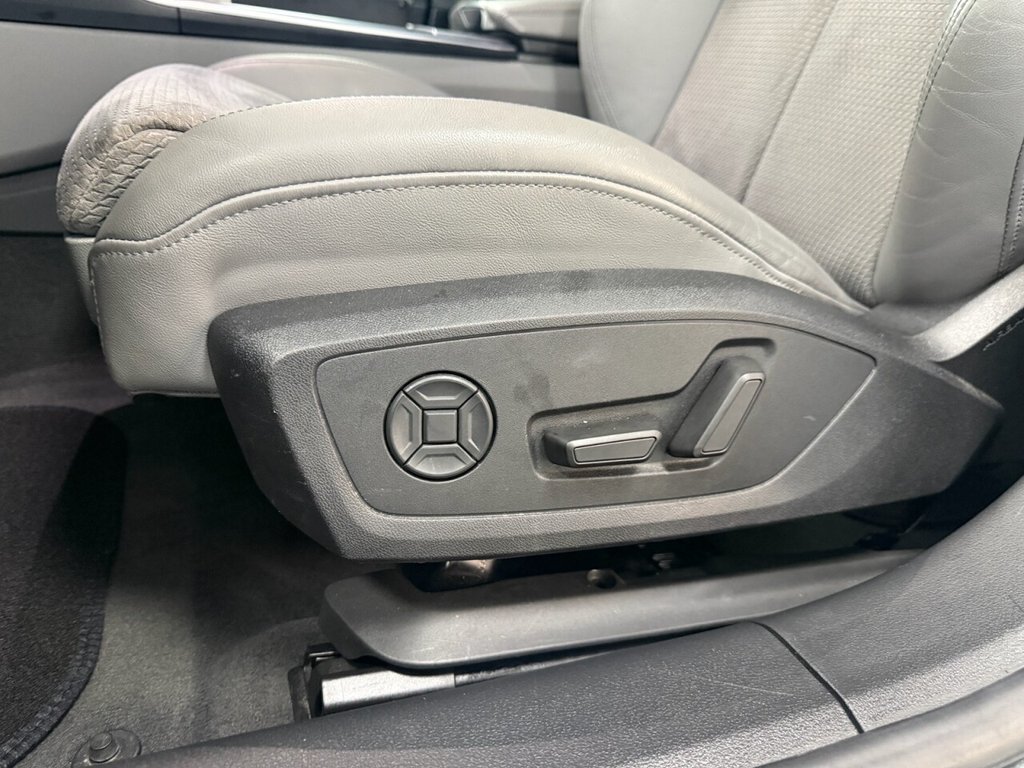 Used Audi A7 2019 for sale - 76776600: Photo 24