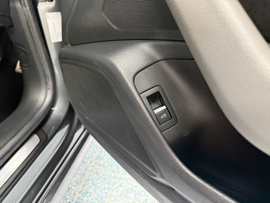 Used Audi A7 2019 for sale - 76776600: Photo 28