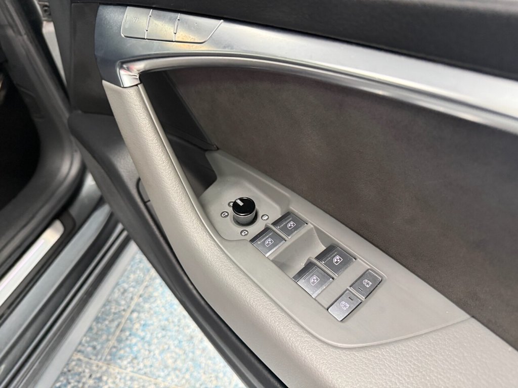 Used Audi A7 2019 for sale - 76776600: Photo 29