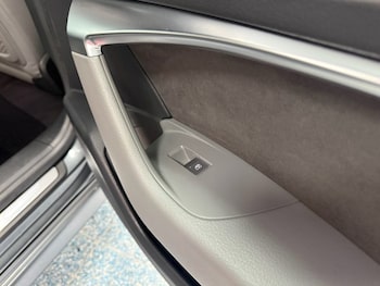 Used Audi A7 2019 for sale - 76776600: Photo