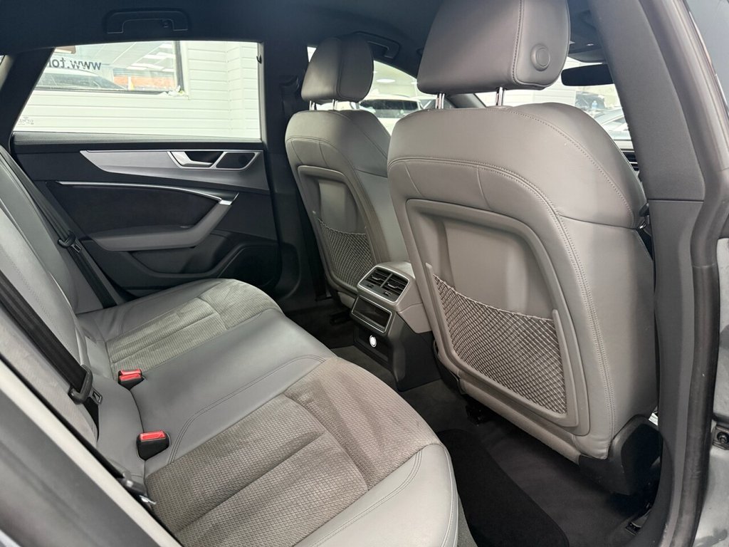 Used Audi A7 2019 for sale - 76776600: Photo 6