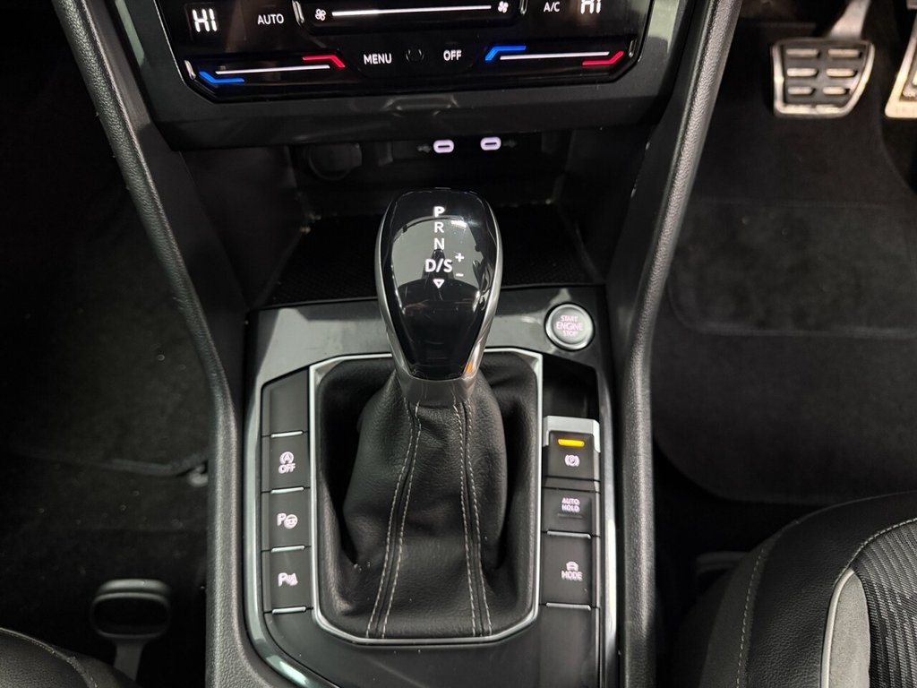 Used Volkswagen Tiguan 2022 for sale - 77153738: Photo 46