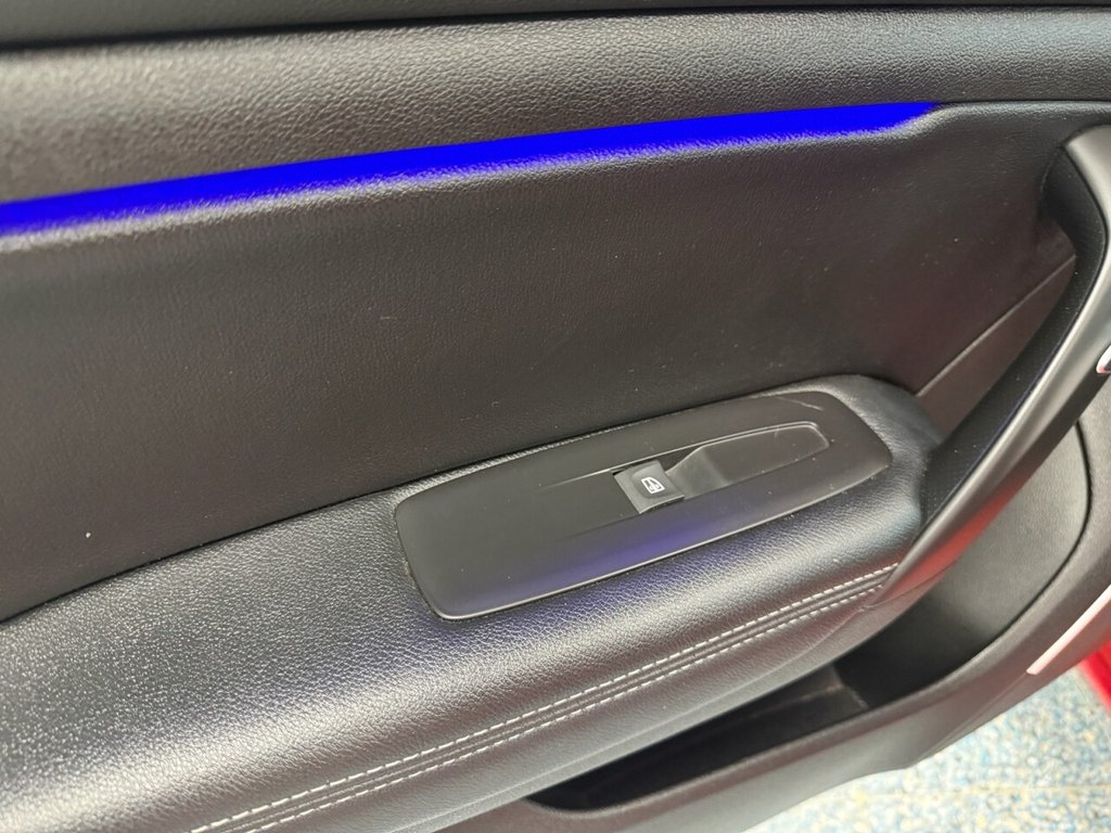 Used Renault Megane 2017 for sale - 76776590: Photo 16