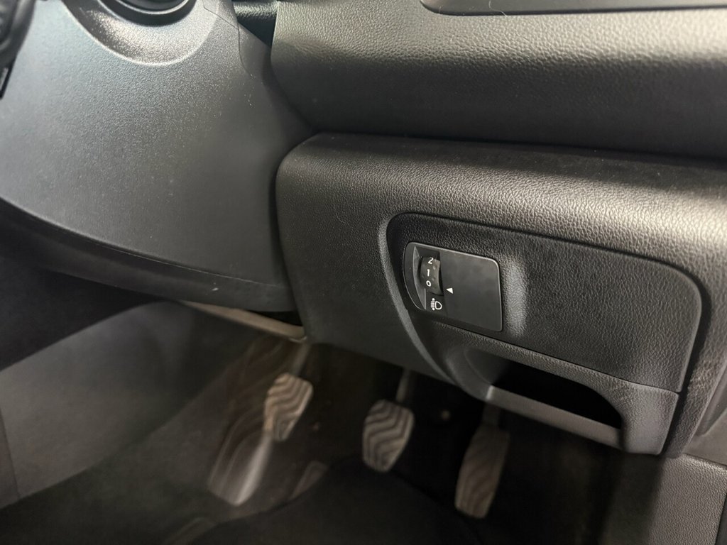 Used Renault Megane 2017 for sale - 76776590: Photo 24