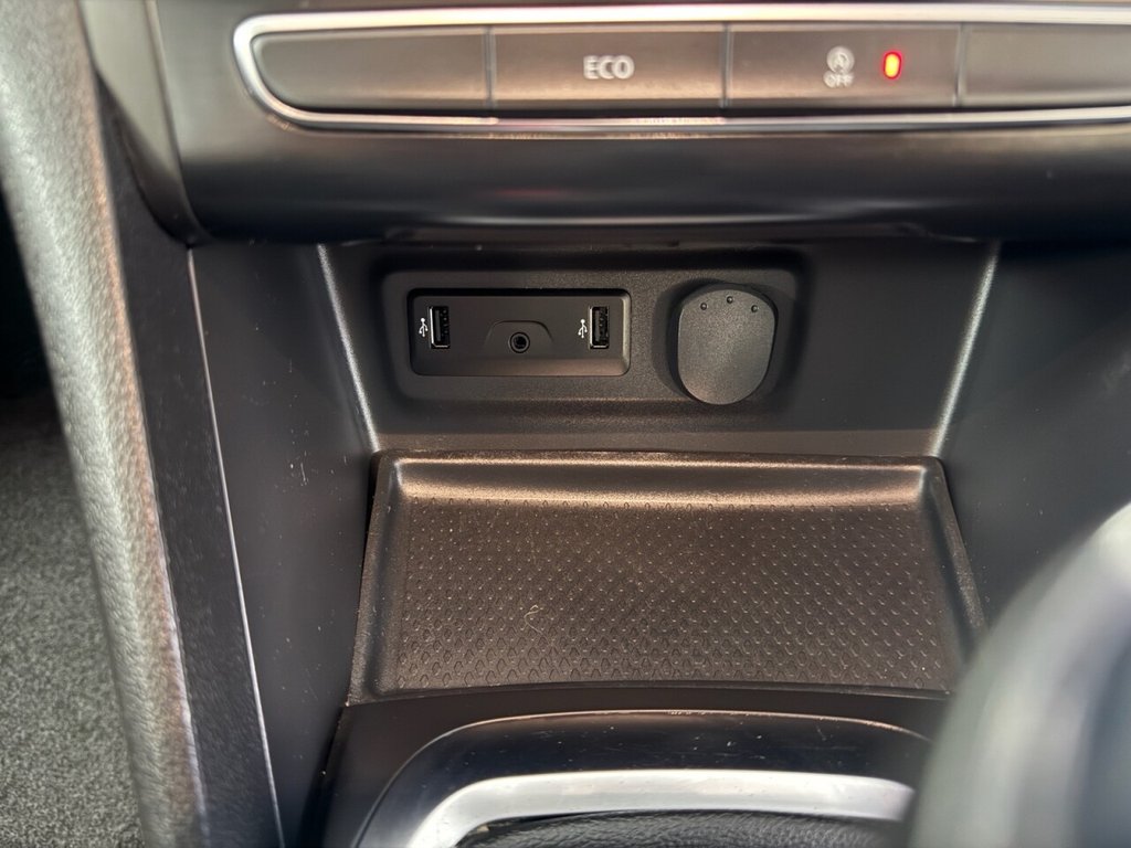 Used Renault Megane 2017 for sale - 76776590: Photo 40