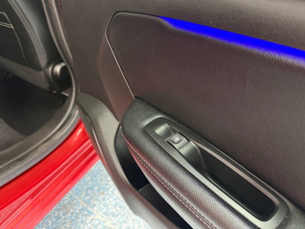 Used Renault Megane 2017 for sale - 76776590: Photo 6