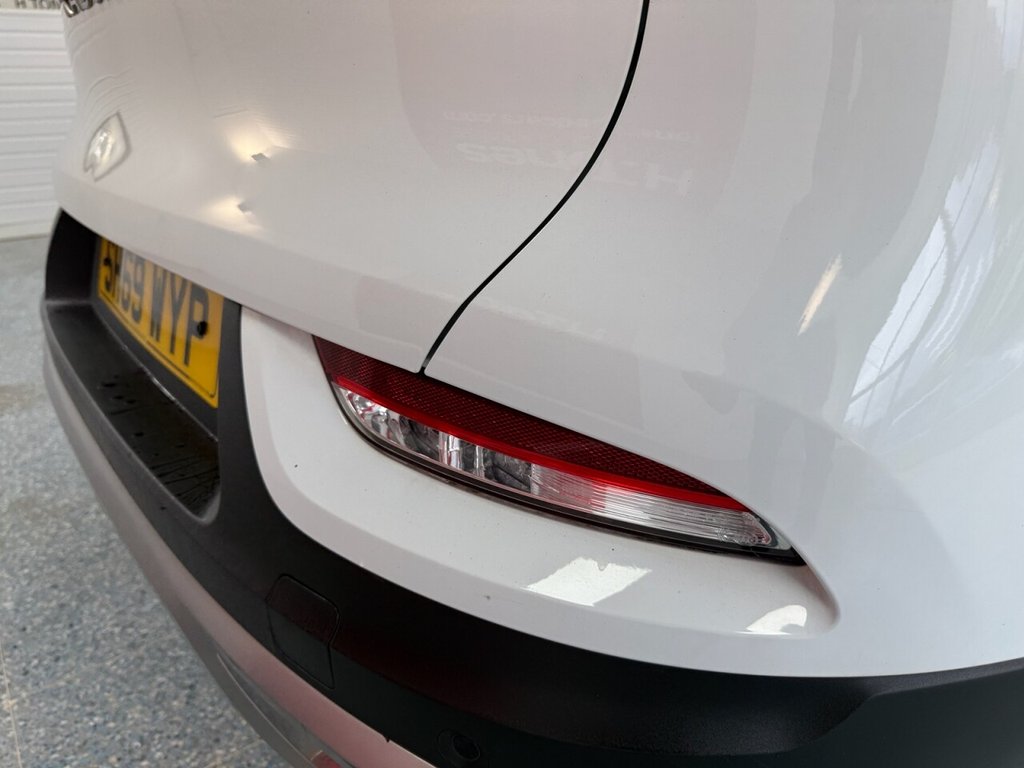 Used Renault Kadjar 2019 for sale - 76776656: Photo 10