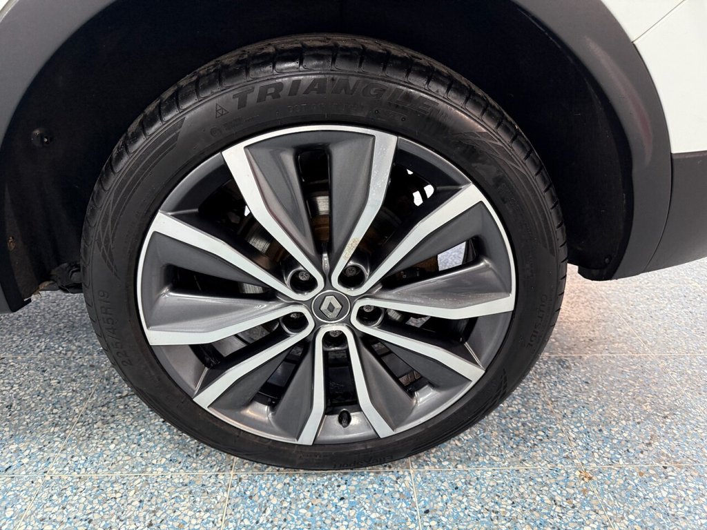 Used Renault Kadjar 2019 for sale - 76776656: Photo 14