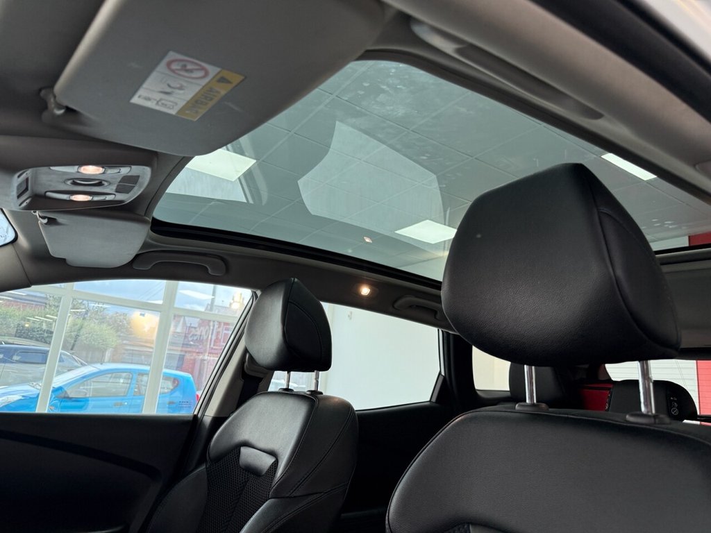 Used Renault Kadjar 2019 for sale - 76776656: Photo 18