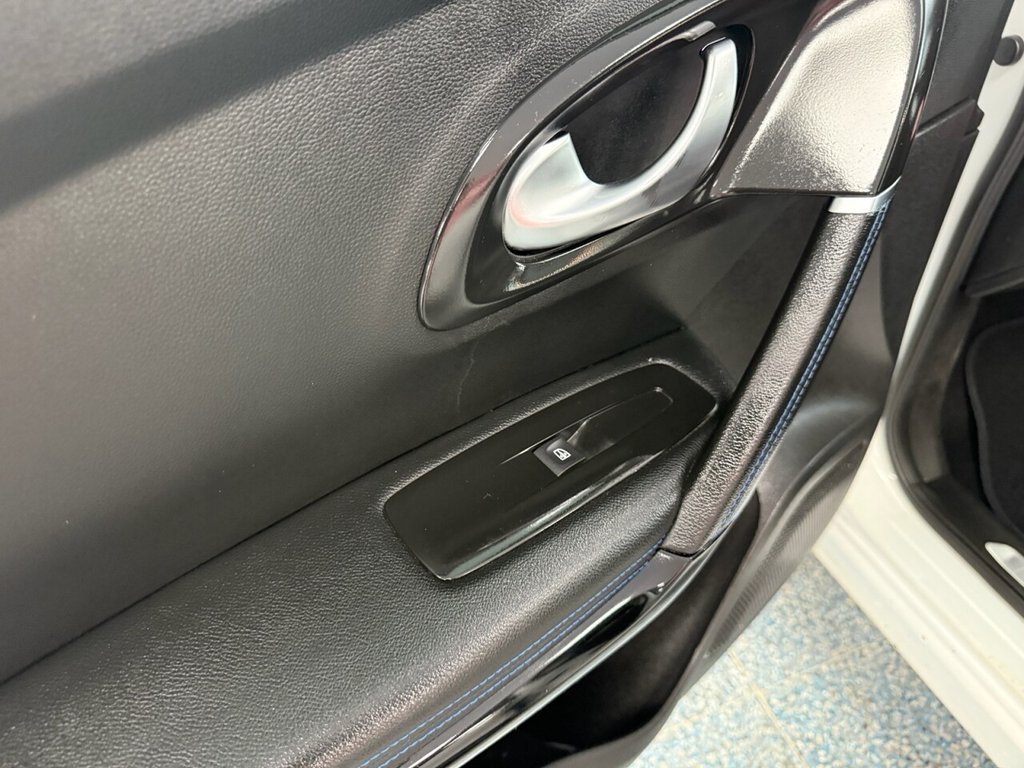 Used Renault Kadjar 2019 for sale - 76776656: Photo 19