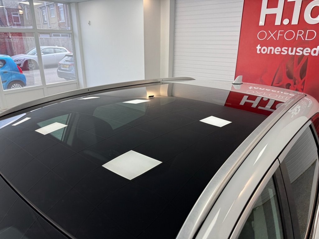 Used Renault Kadjar 2019 for sale - 76776656: Photo 20