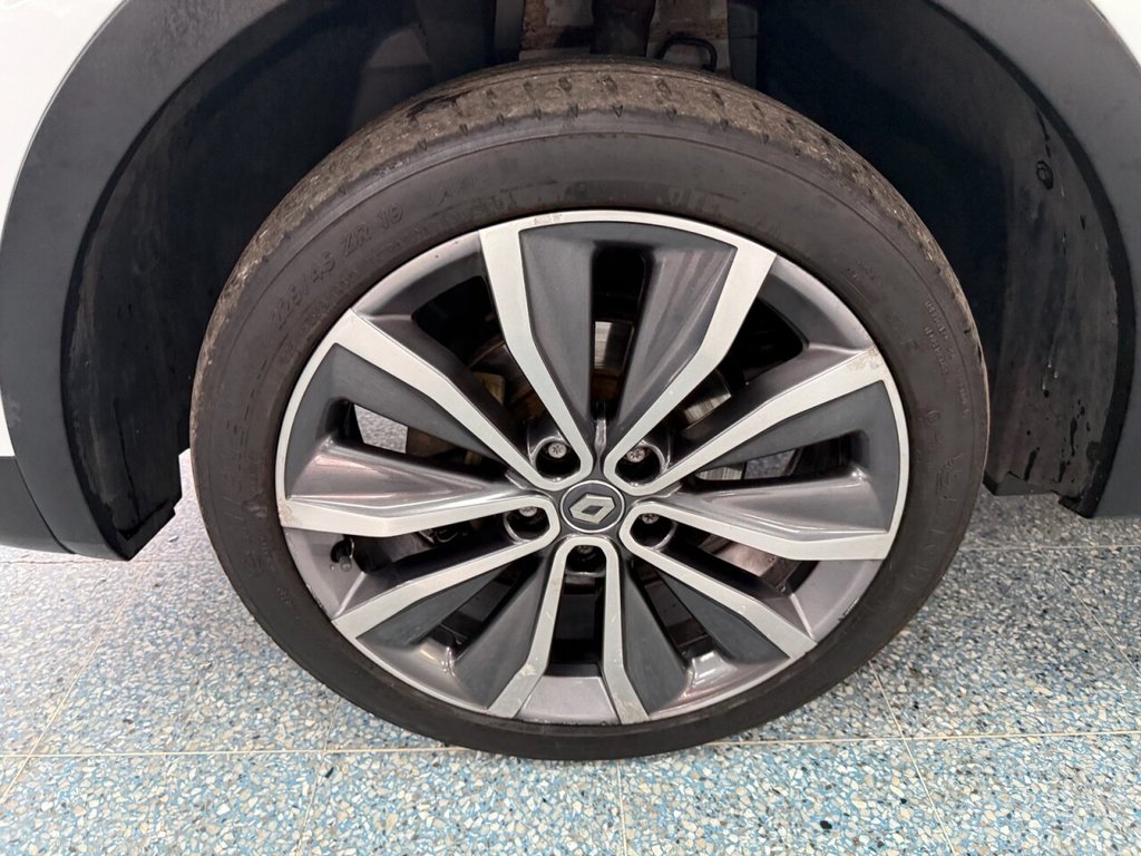 Used Renault Kadjar 2019 for sale - 76776656: Photo 22