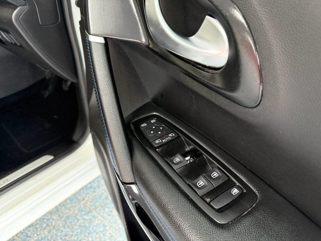 Used Renault Kadjar 2019 for sale - 76776656: Photo 27