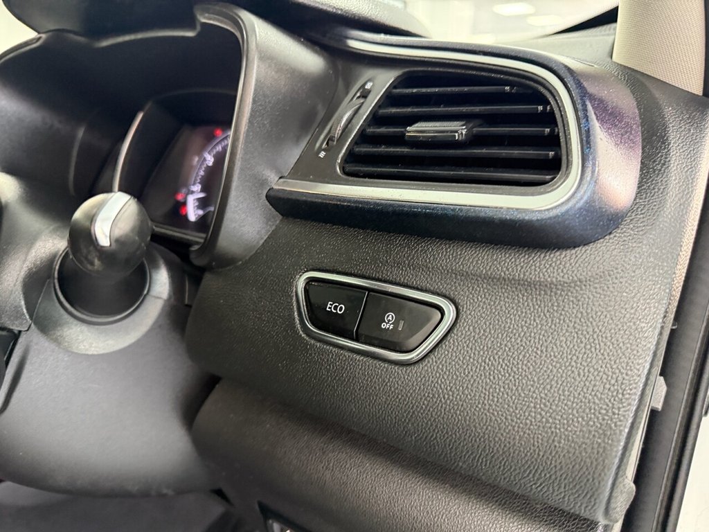 Used Renault Kadjar 2019 for sale - 76776656: Photo 28