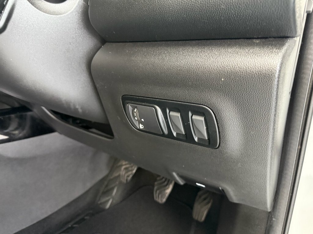 Used Renault Kadjar 2019 for sale - 76776656: Photo 29