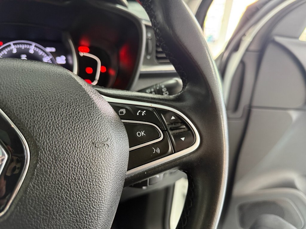 Used Renault Kadjar 2019 for sale - 76776656: Photo 32