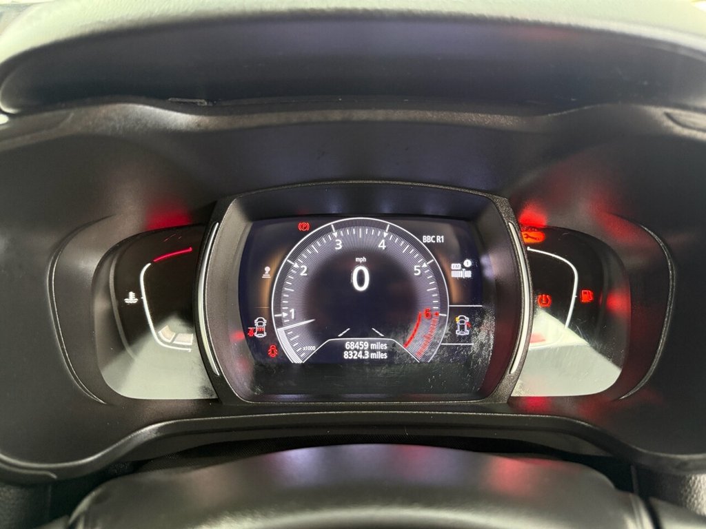 Used Renault Kadjar 2019 for sale - 76776656: Photo 33