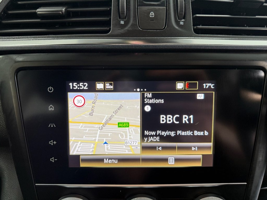 Used Renault Kadjar 2019 for sale - 76776656: Photo 34