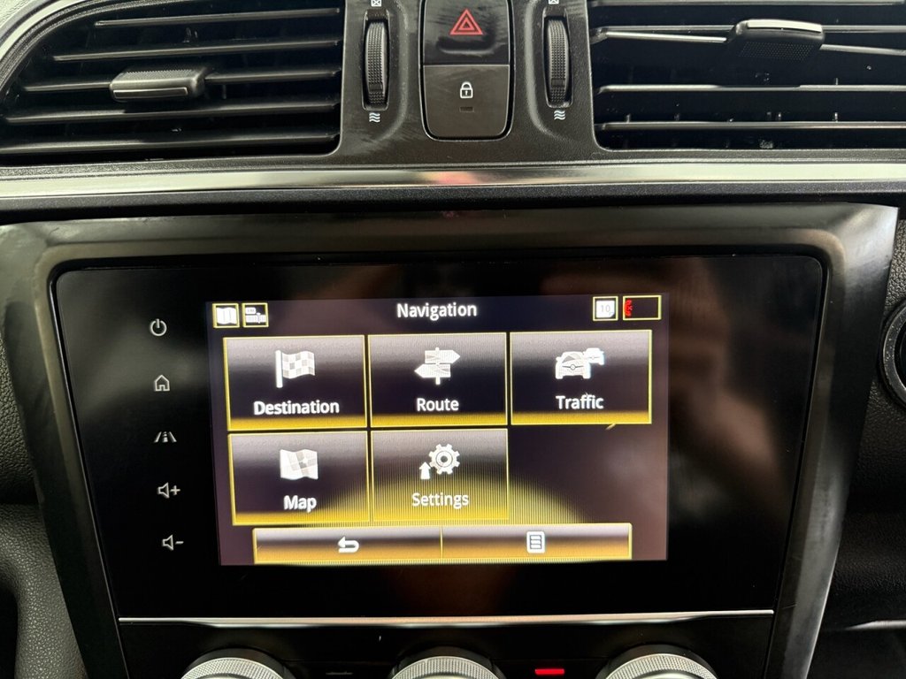 Used Renault Kadjar 2019 for sale - 76776656: Photo 36