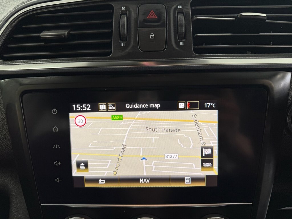 Used Renault Kadjar 2019 for sale - 76776656: Photo 37