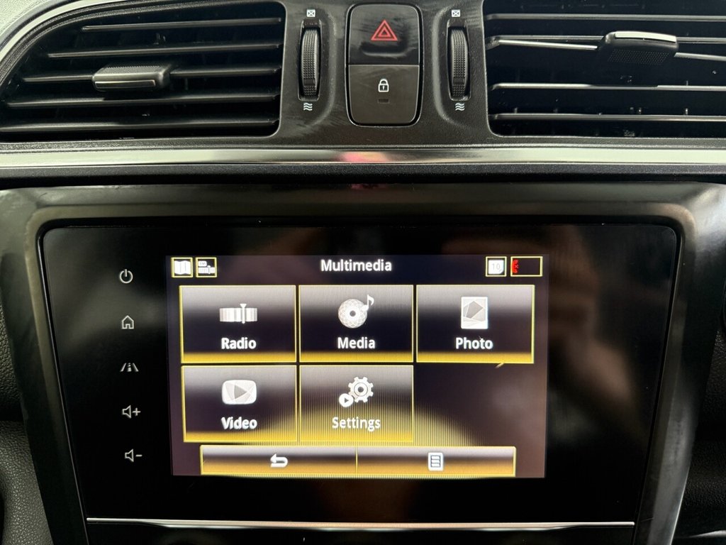 Used Renault Kadjar 2019 for sale - 76776656: Photo 38