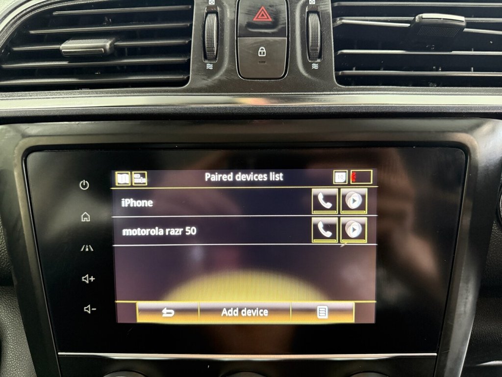 Used Renault Kadjar 2019 for sale - 76776656: Photo 39