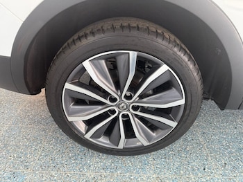 Used Renault Kadjar 2019 for sale - 76776656: Photo