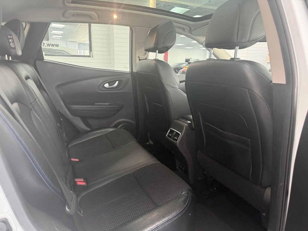 Used Renault Kadjar 2019 for sale - 76776656: Photo 4